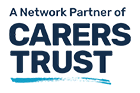 carers-trust