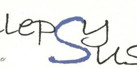 epilepsy-sussex-logo